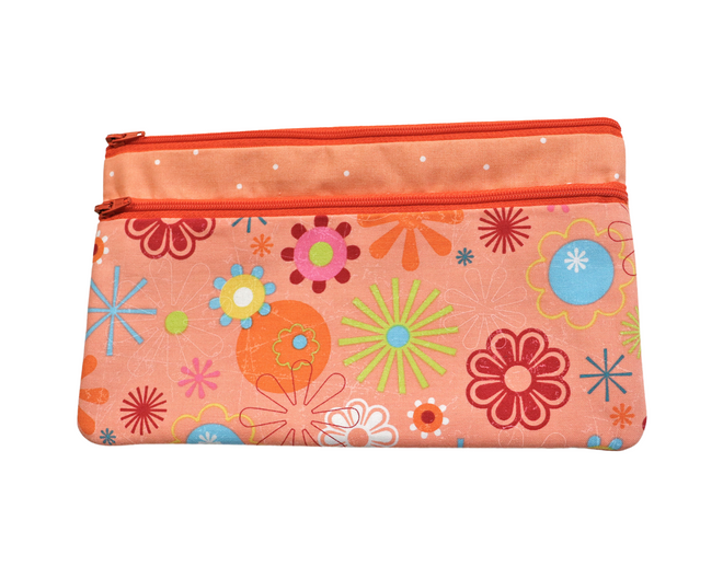 Zipper Bags