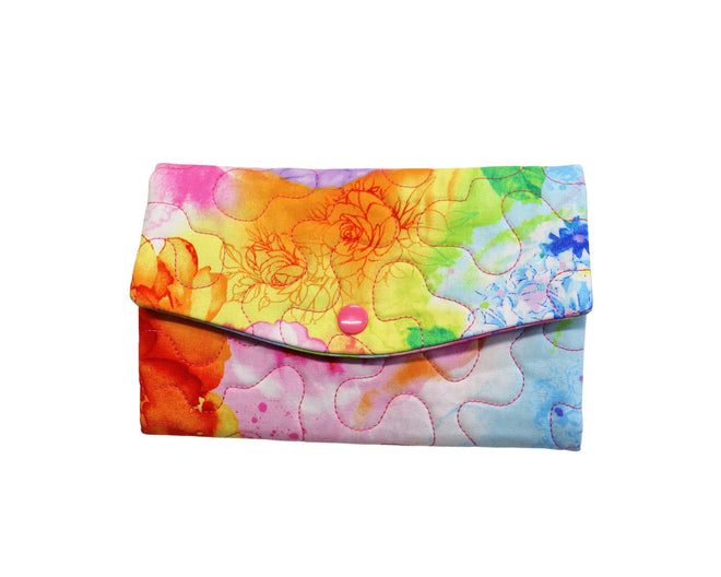 Wallets