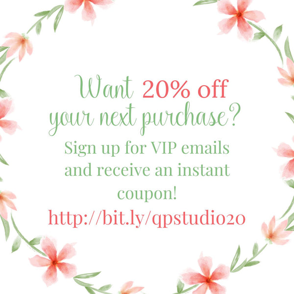 Blue Snowmen Rag Quilt Coaster Set. Set of 4.