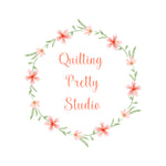 Quilting Pretty Studio